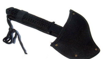 多功能野营斧 户外探险必备工具的选购指南与市场信息