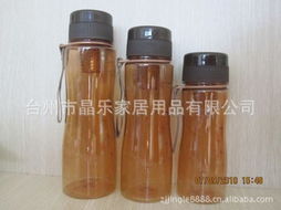 台州市晶乐家居户外用品与服饰产品全览