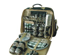 慧聪网鞋帽行业评选投票终端 连接消费者与品牌的智能桥梁