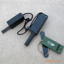 上海虾创商贸户外用品 鞋帽系列全览