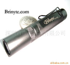 深圳市夜光科技户外用品产品列表