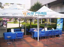 北京优质布制沙滩椅供应商，专业户外用品推荐与采购指南